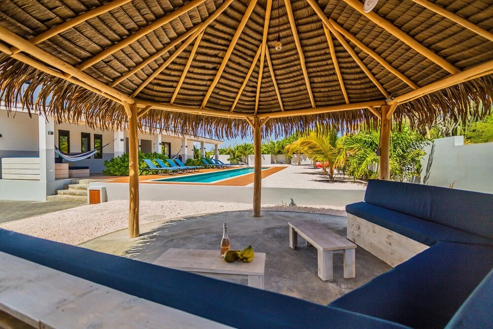 Photo - Luxurious OCEAN VIEW Getaway