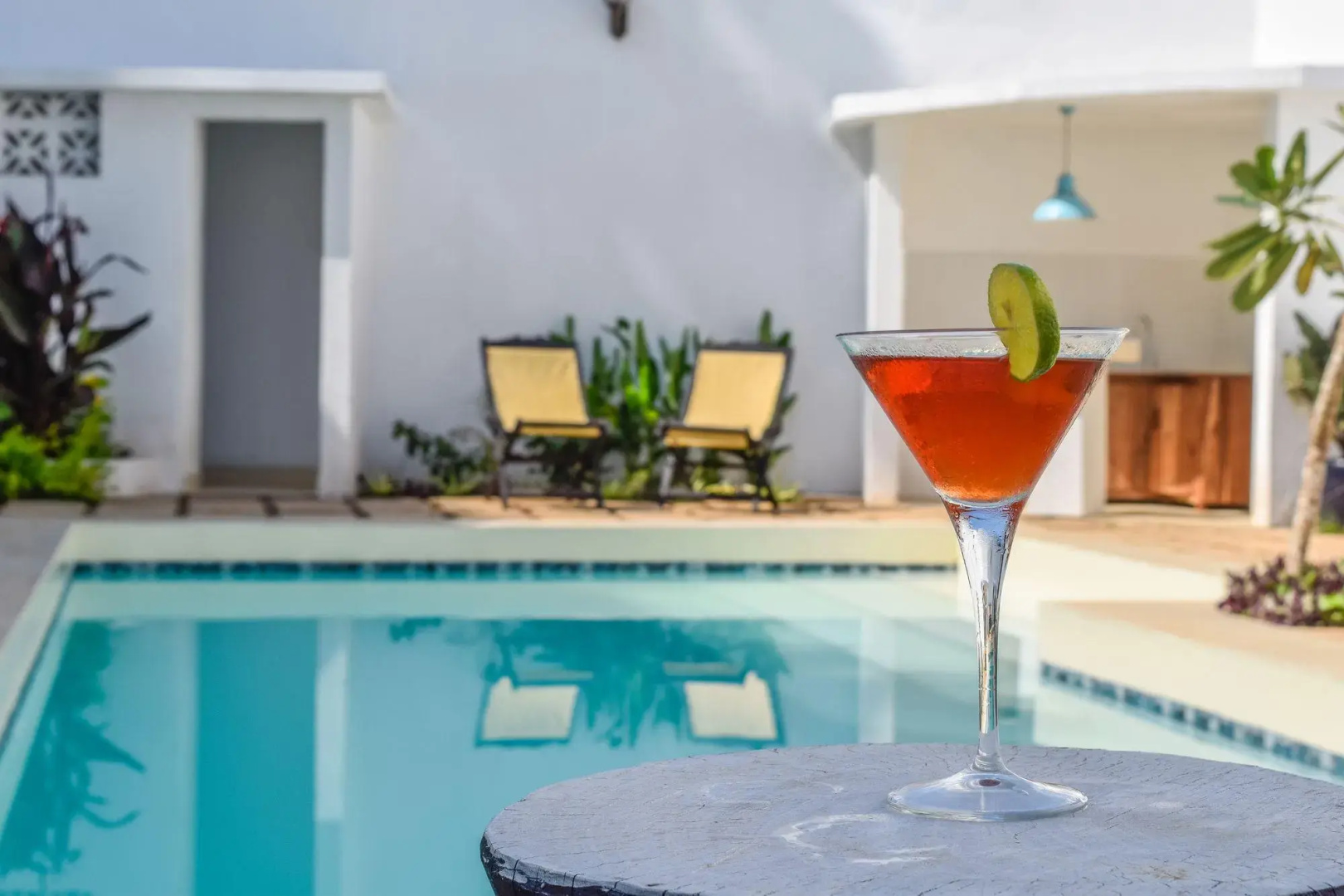 Foto - The Seyyida Hotel and Spa