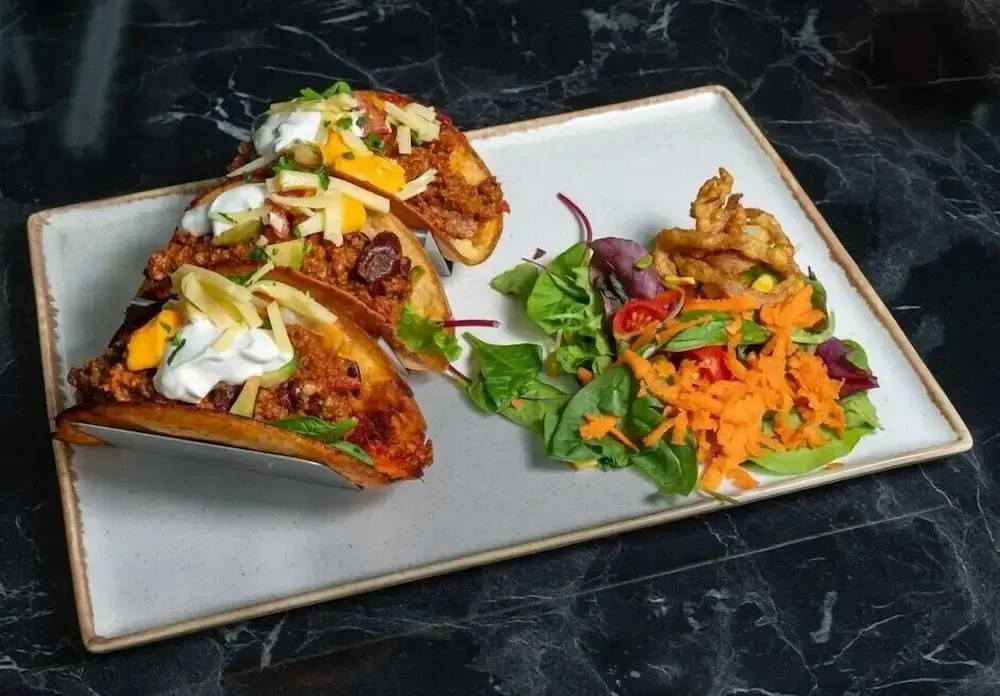 Foto - Royale Sainte Hélène Boutique Hotel