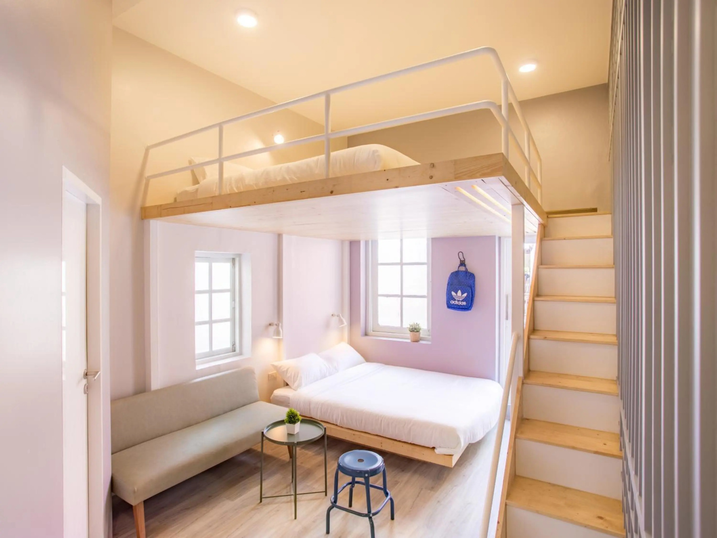 Photo - Norn Yaowarat Hotel