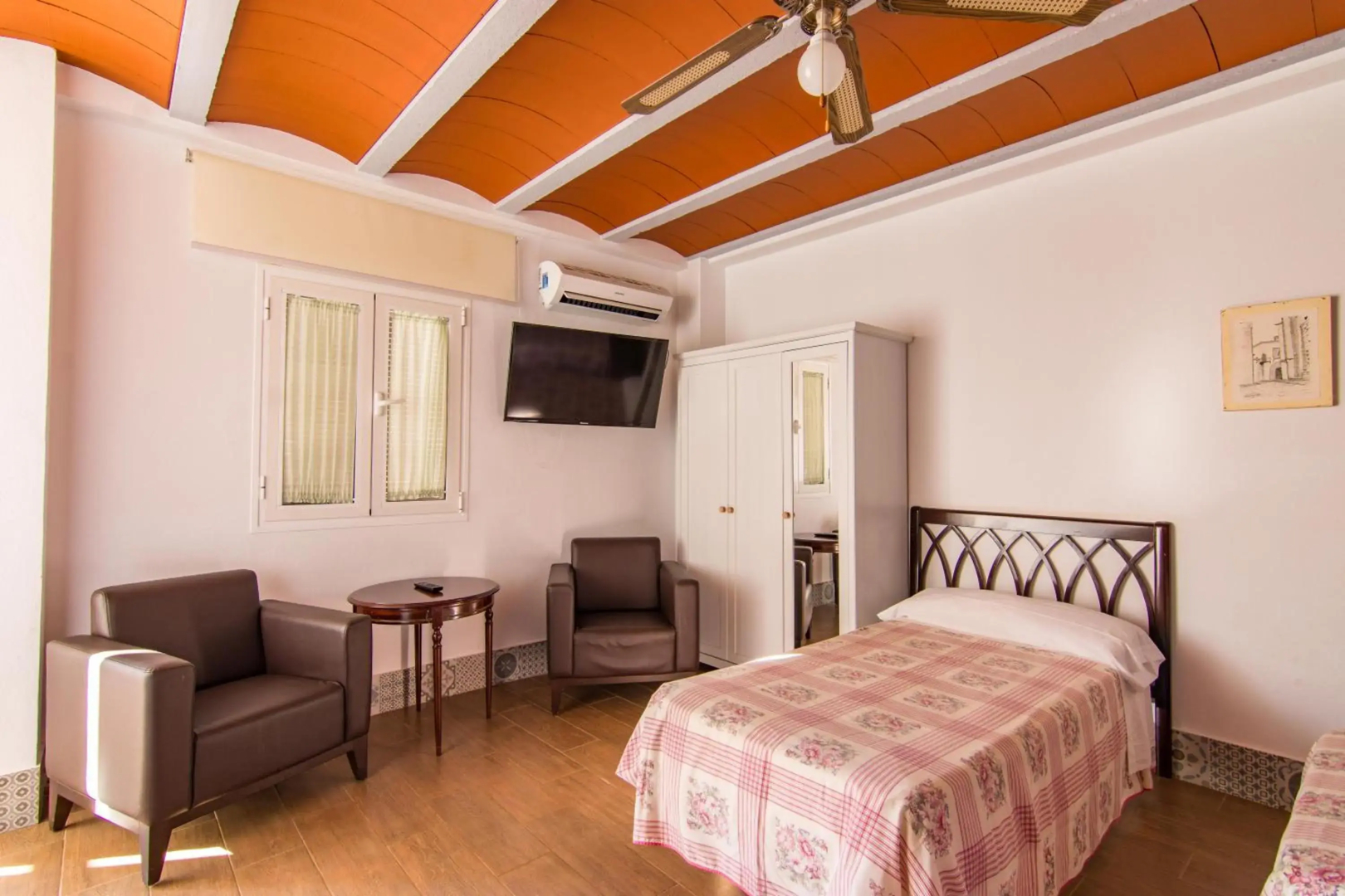 Photo - Hotel Rural El Cortijo