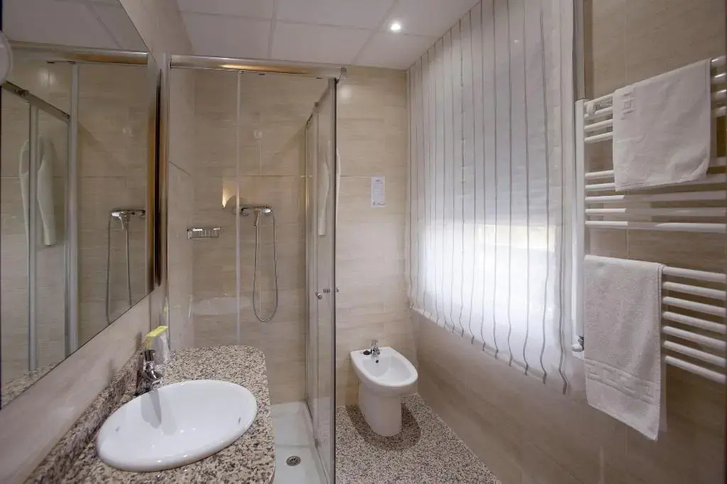 Foto - Hotel Marivella