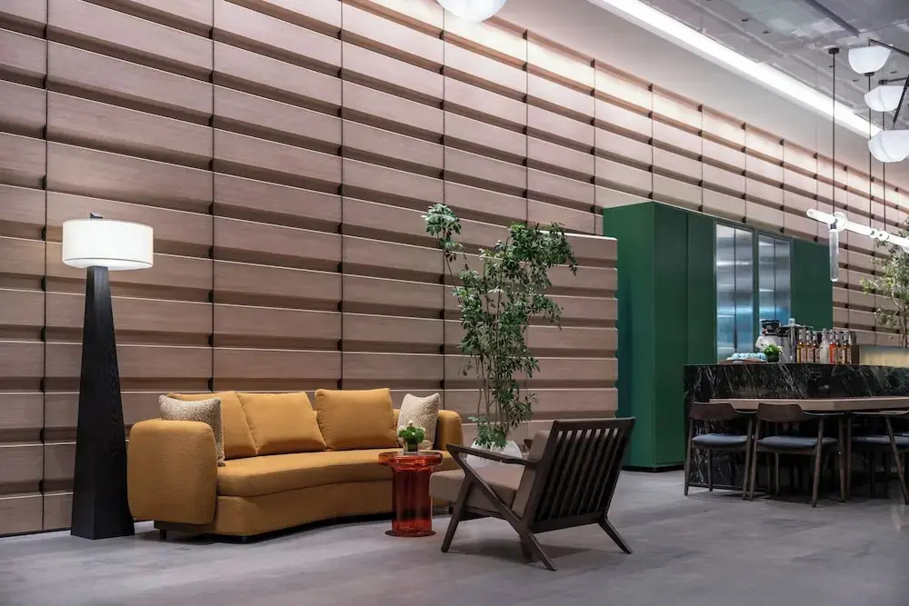 Photo - Holiday Inn Beijing Daxing Centre by IHG