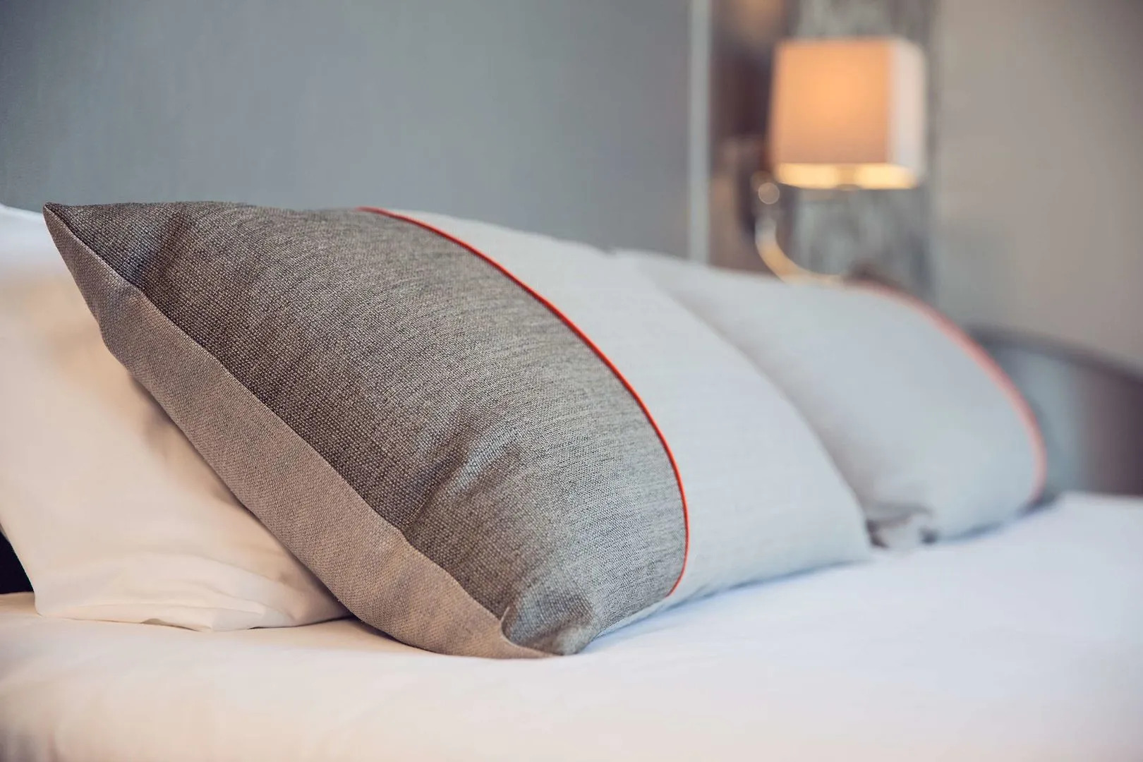 Photo - Timhotel Paris Gare de l'Est