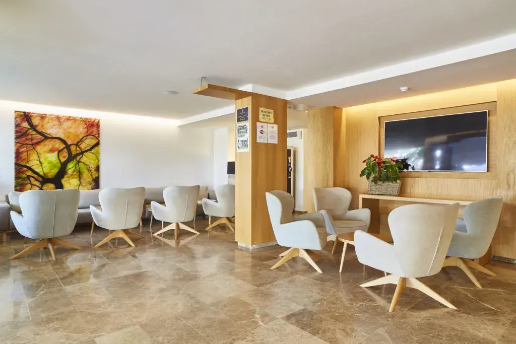 Photo - Invisa Aparthotel Casa Luis