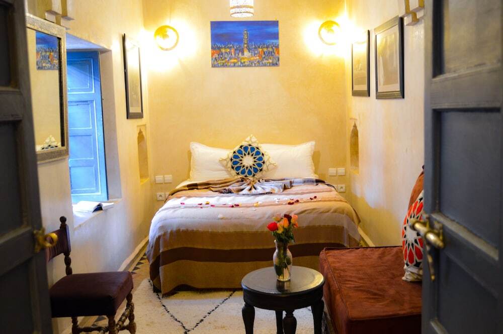 Photo - Riad Papillon by Marrakech Riad
