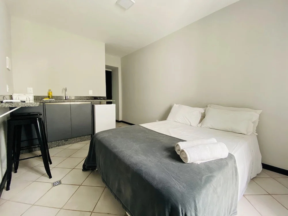 Foto - Innbox - Canasvieiras 2