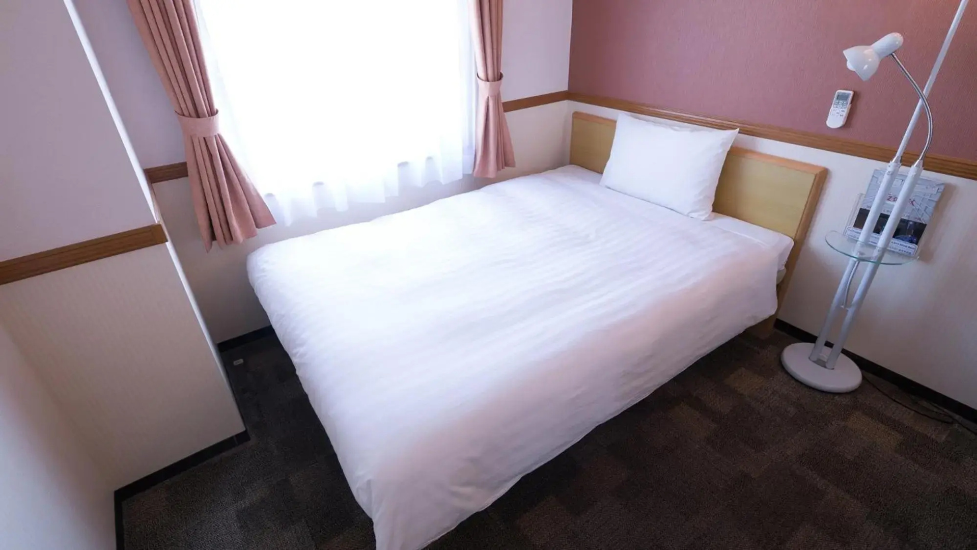 Photo - Toyoko Inn Hakata-eki Minami