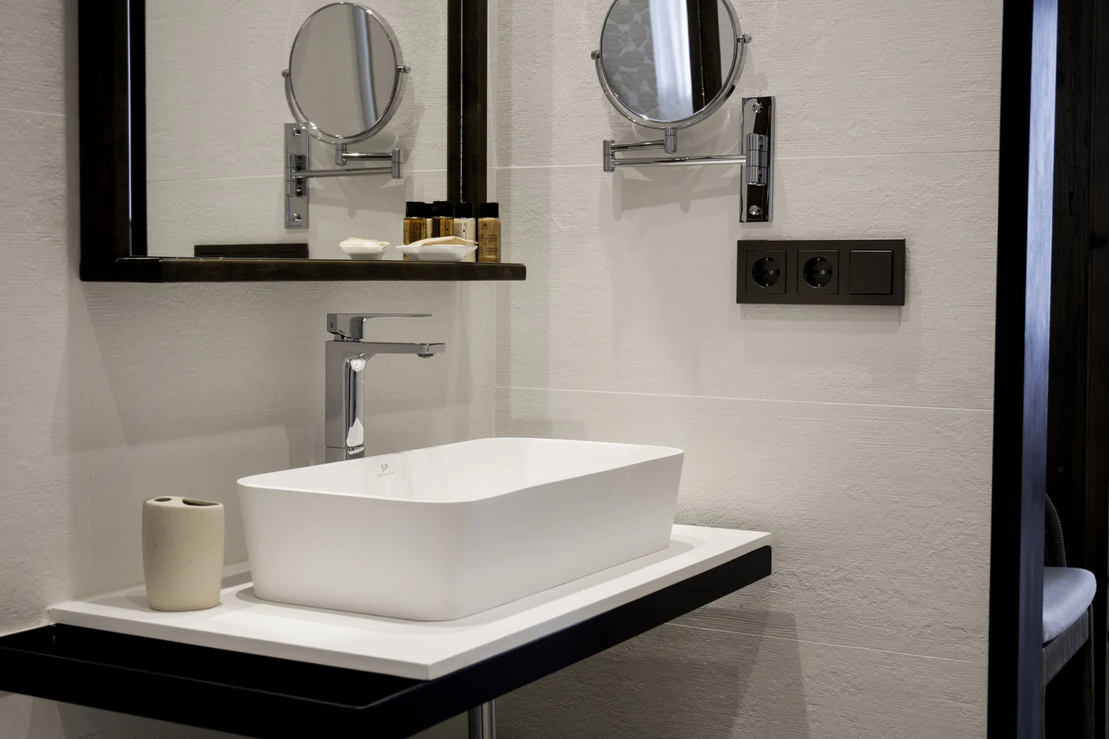 Foto - Sa Voga Hotel & Spa