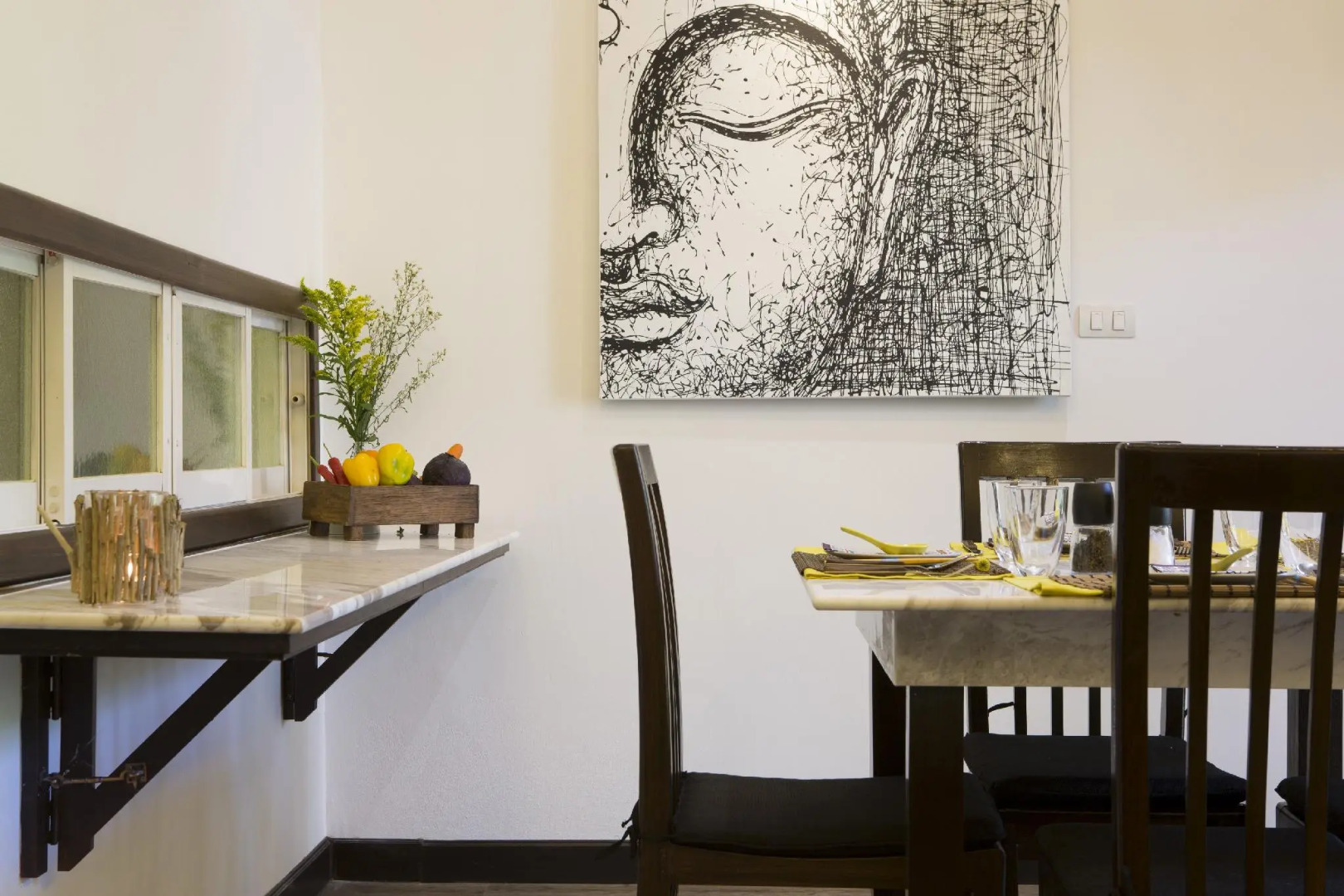 Foto - Tolani Southgate Villa Chiang Mai