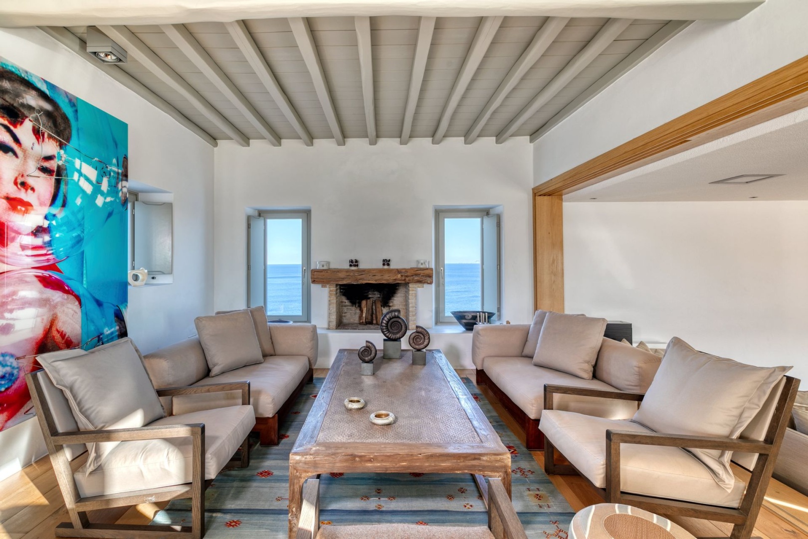 Mykonos Feelings, Bild 48 von 50