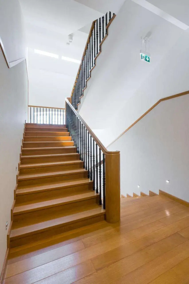 Photo - Sky Hotel Kraków