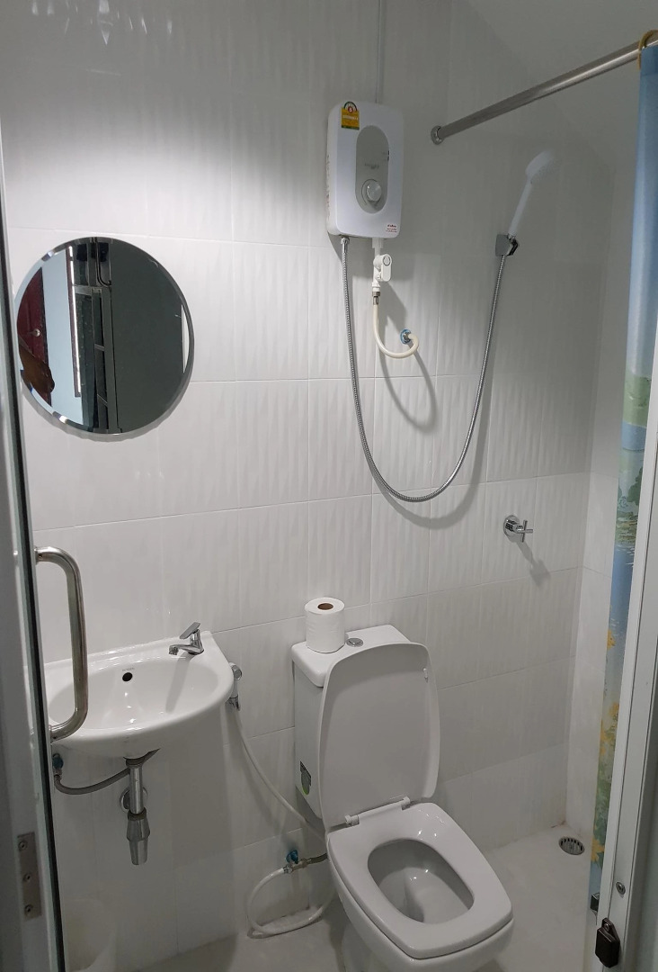 Photo - The Little Nest Phuket