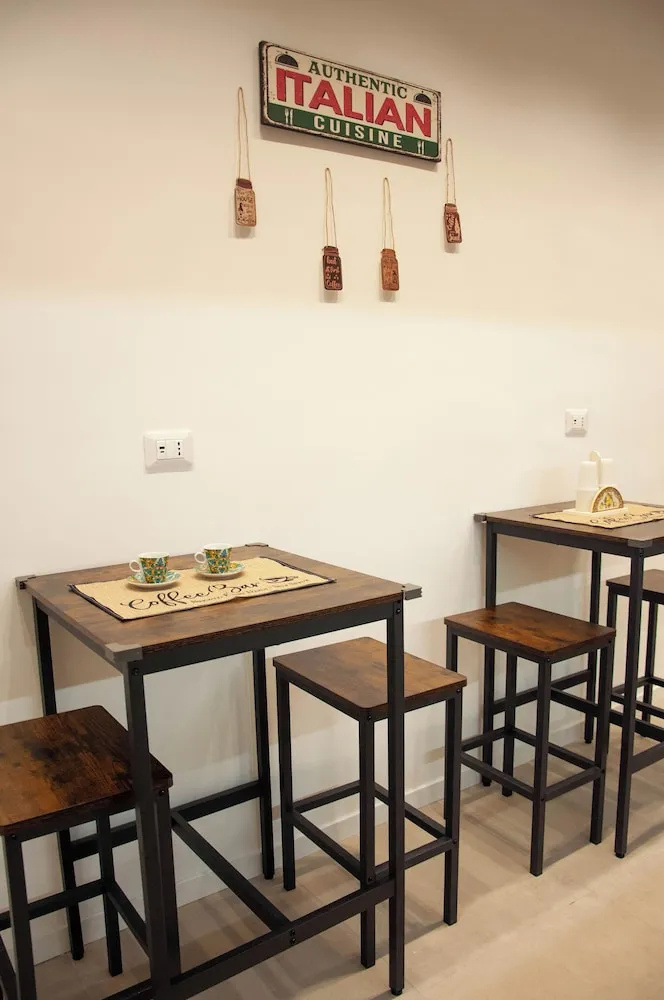 Foto - Sicily Luxury Rooms