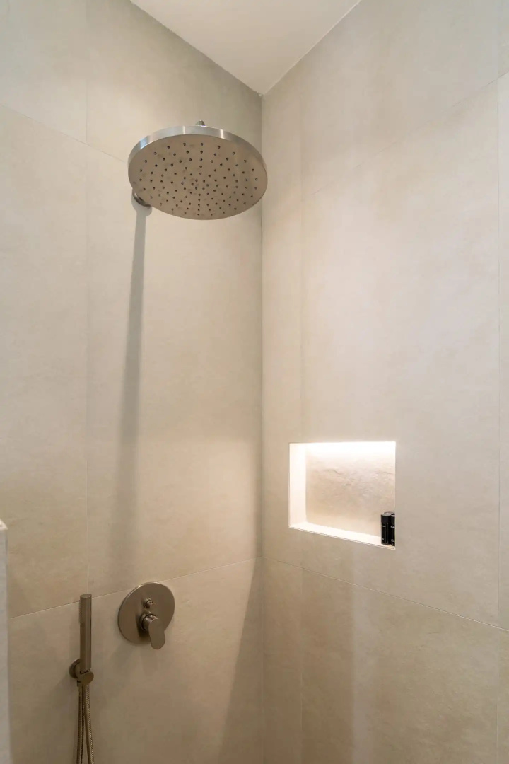 La Vea Suites Milos, Bild 14 von 25