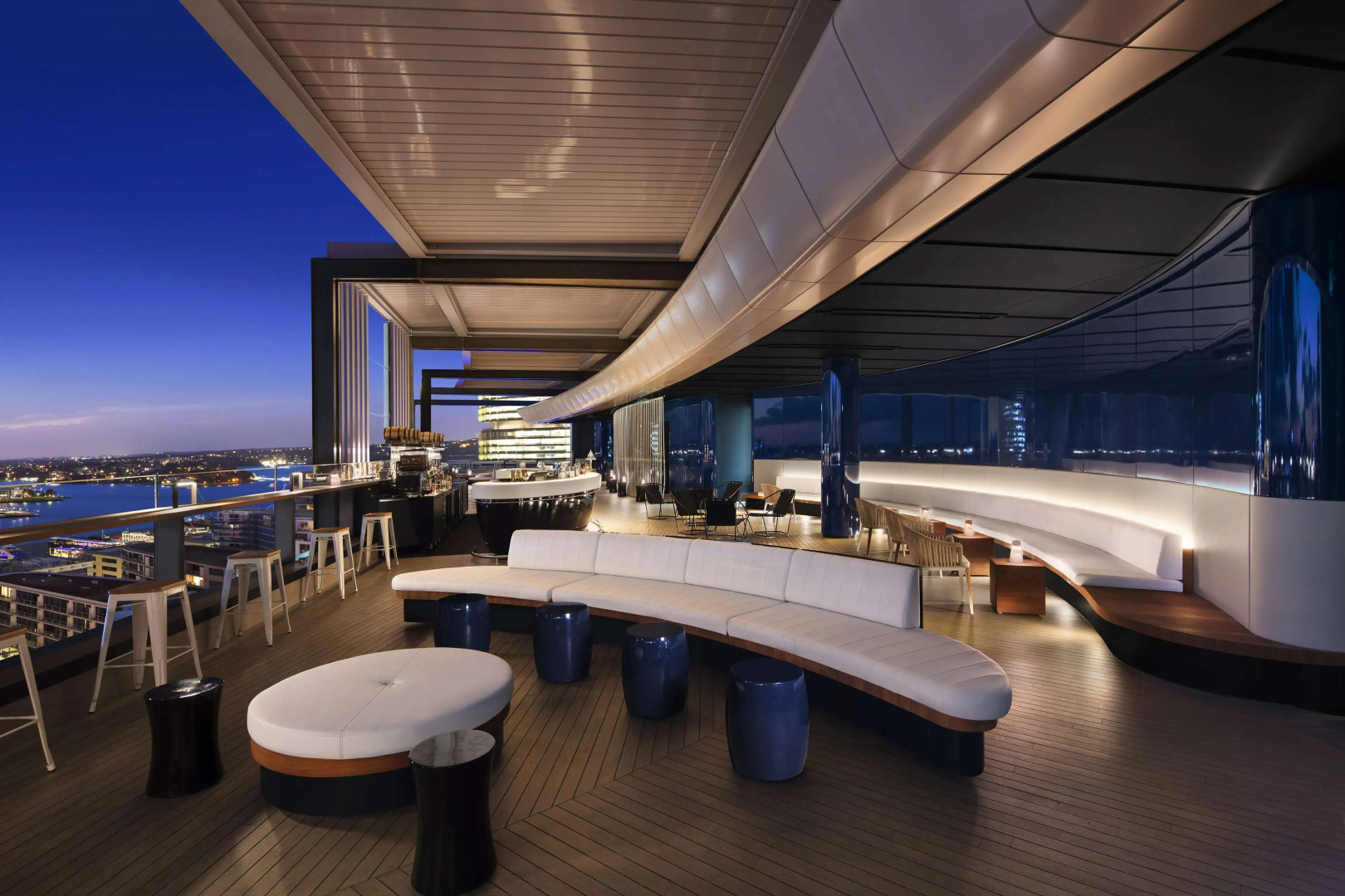 Photo - Hyatt Regency Sydney