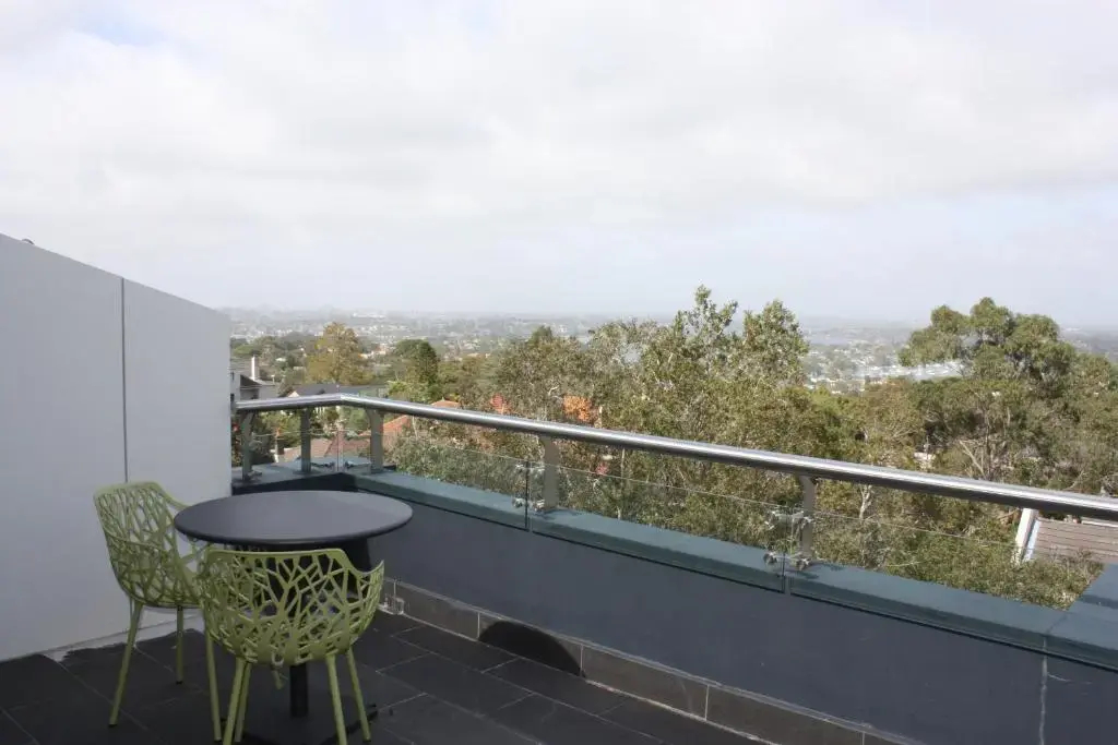 Photo - Hotel St Leonards