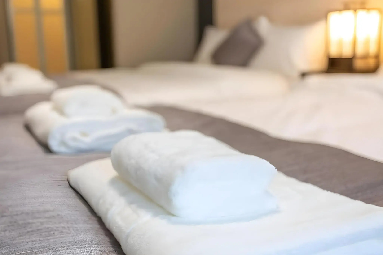 Photo - SlowTime Hotel Kyoto