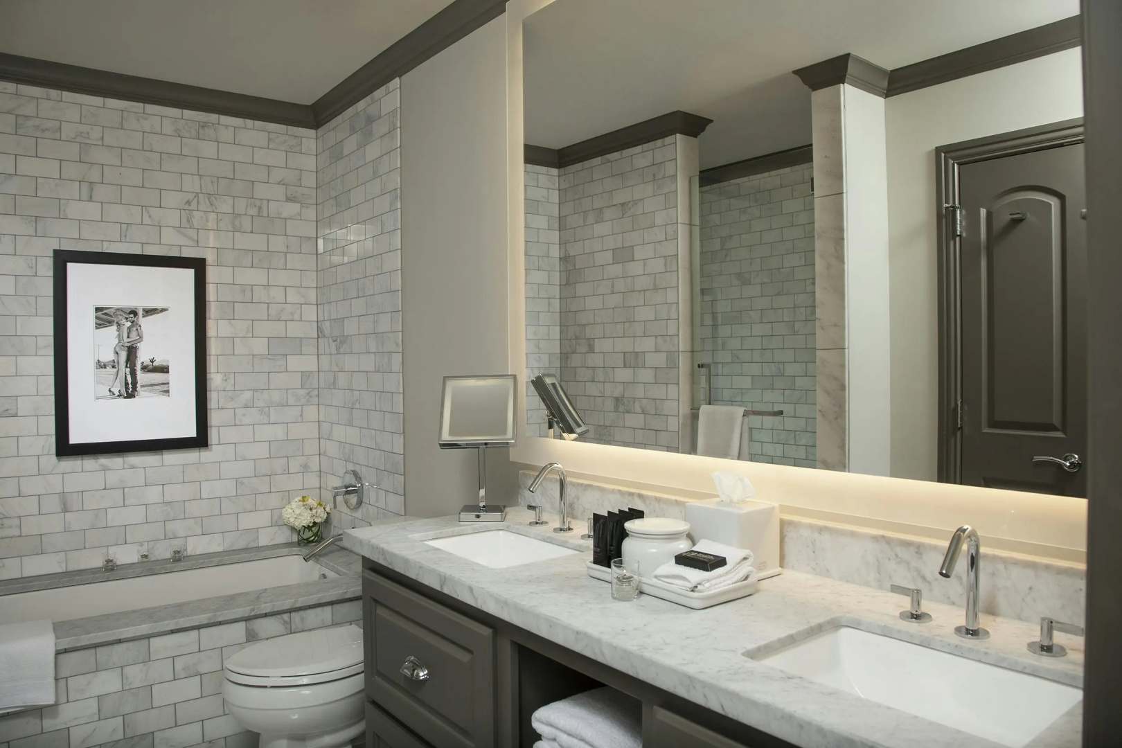 Foto - Hotel ZaZa Dallas