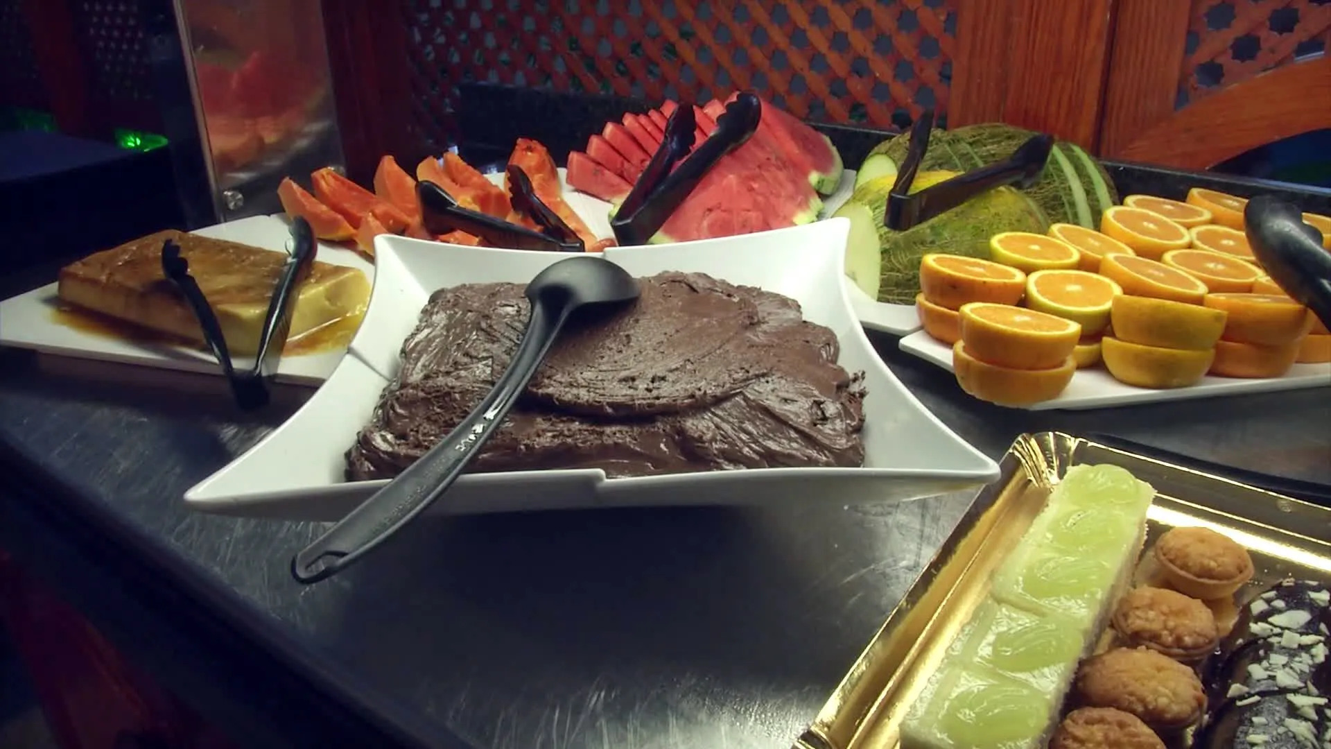 Foto - BLUESEA Lagos de Cesar