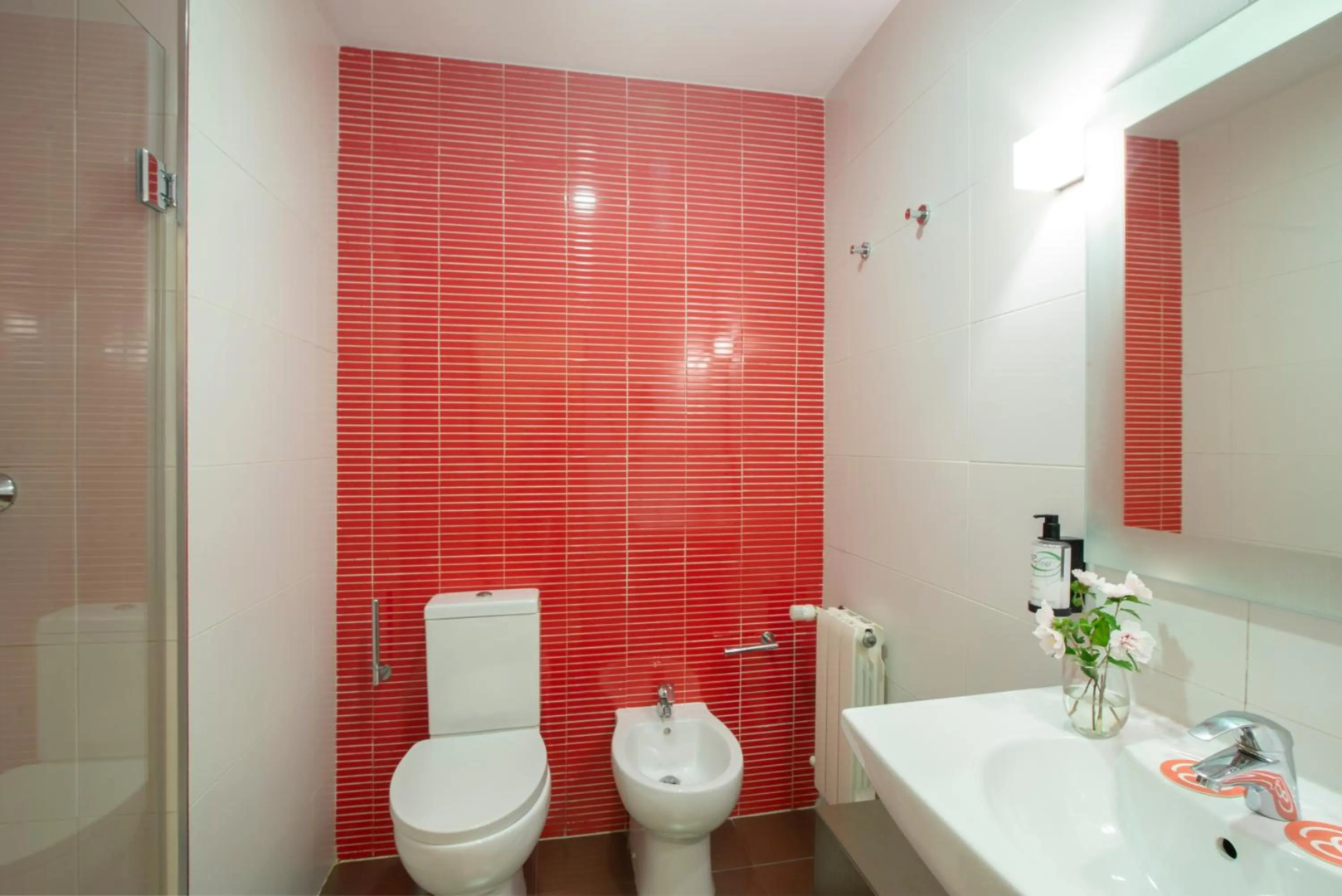 Photo - Hotel Granada by Pierre & Vacances