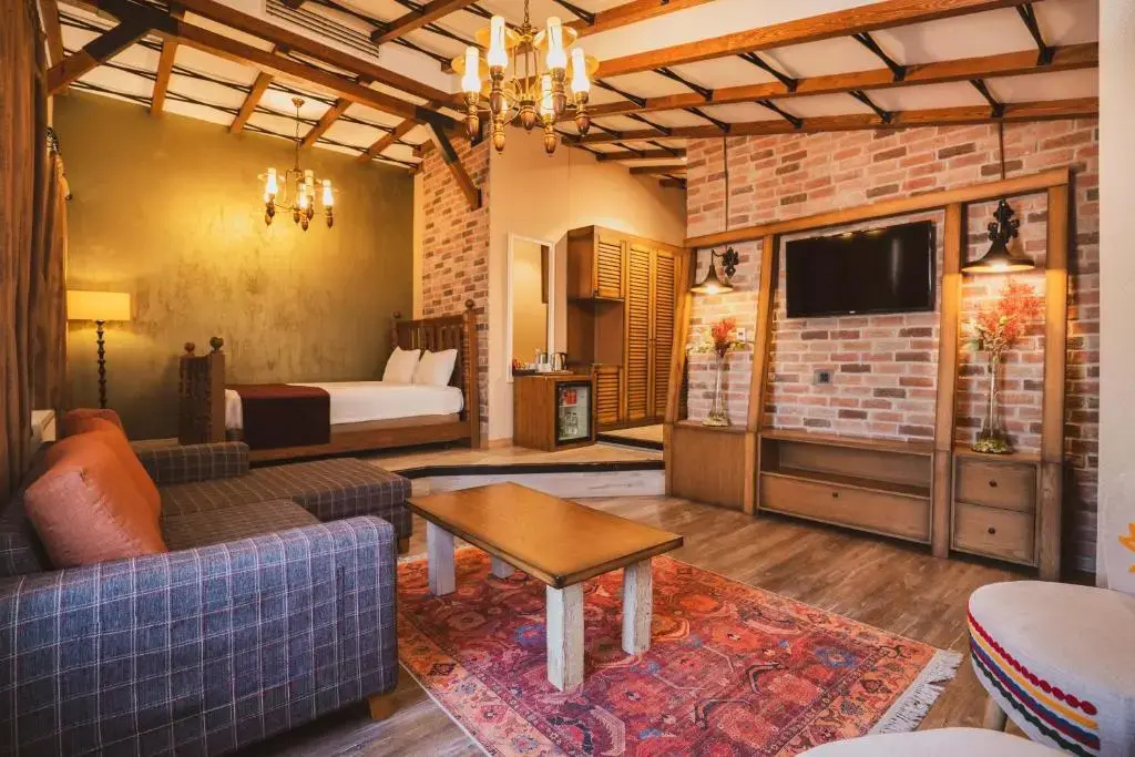 Photo - Raymar Hotels Ankara