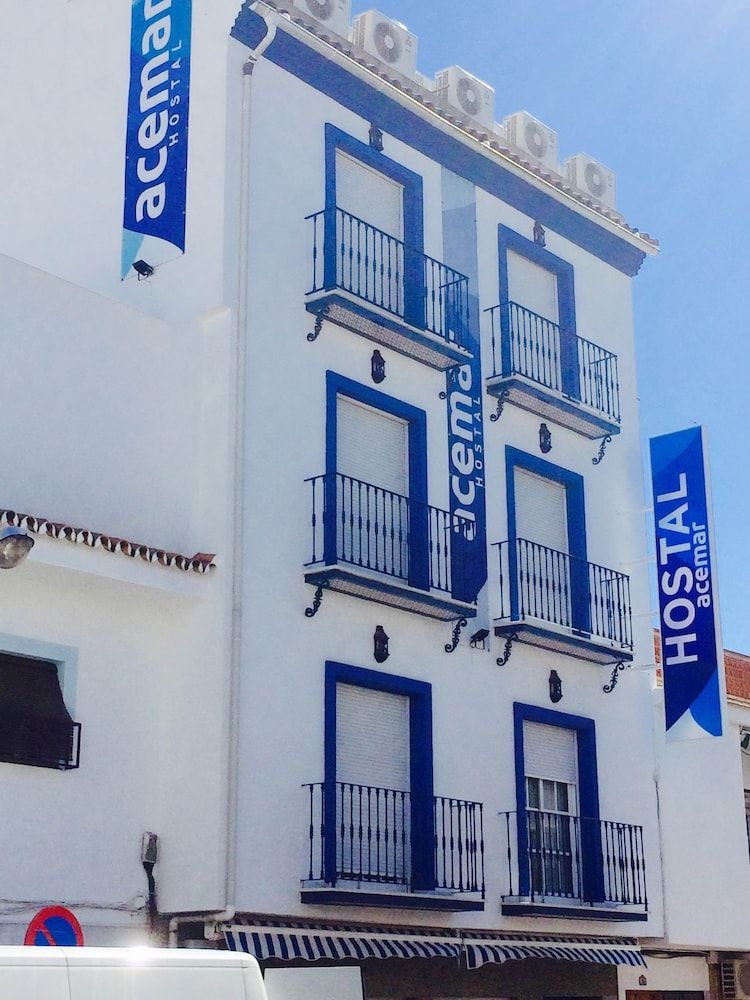 Photo - Hostal Acemar