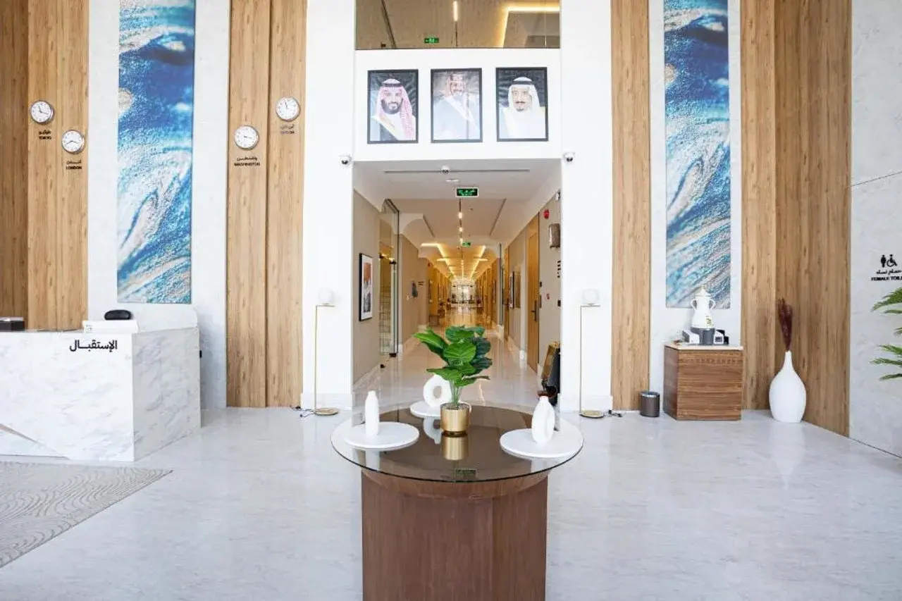 Foto - Liora Hotel