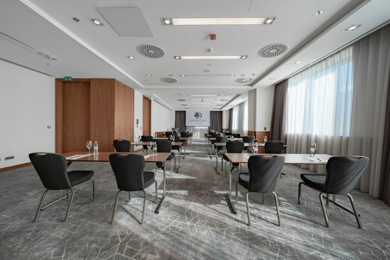 Photo - DoubleTree by Hilton Zagreb