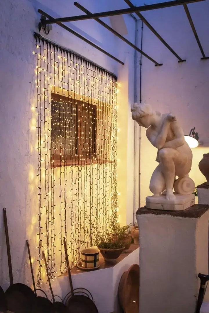 Photo - Hotel La Fructuosa