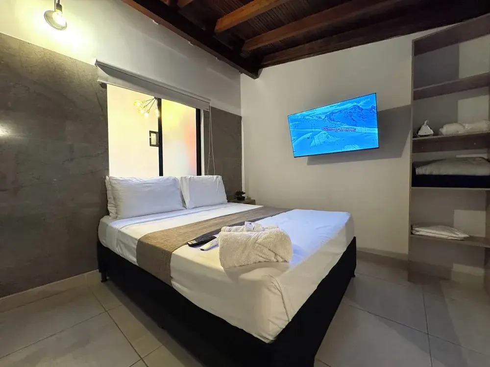 Foto - Urbanity Living