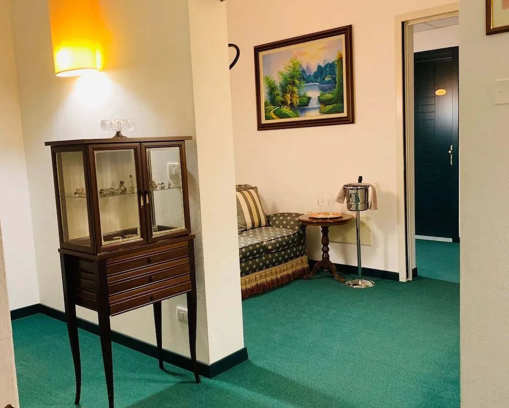 Foto - Albergo Italia