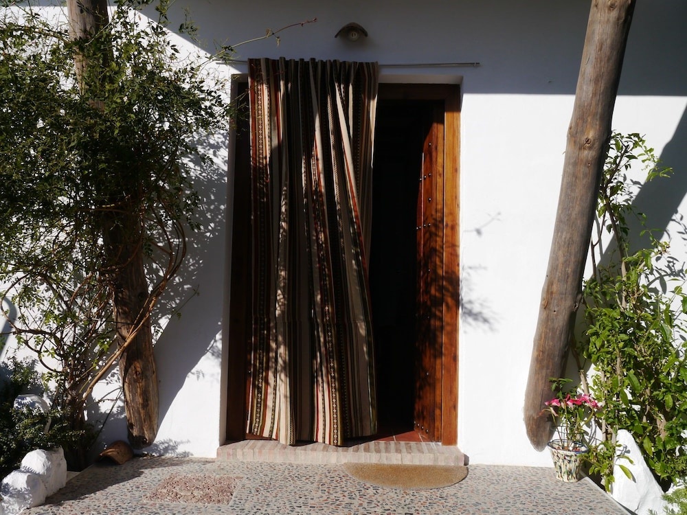 Photo - El Molino Del Abuelo