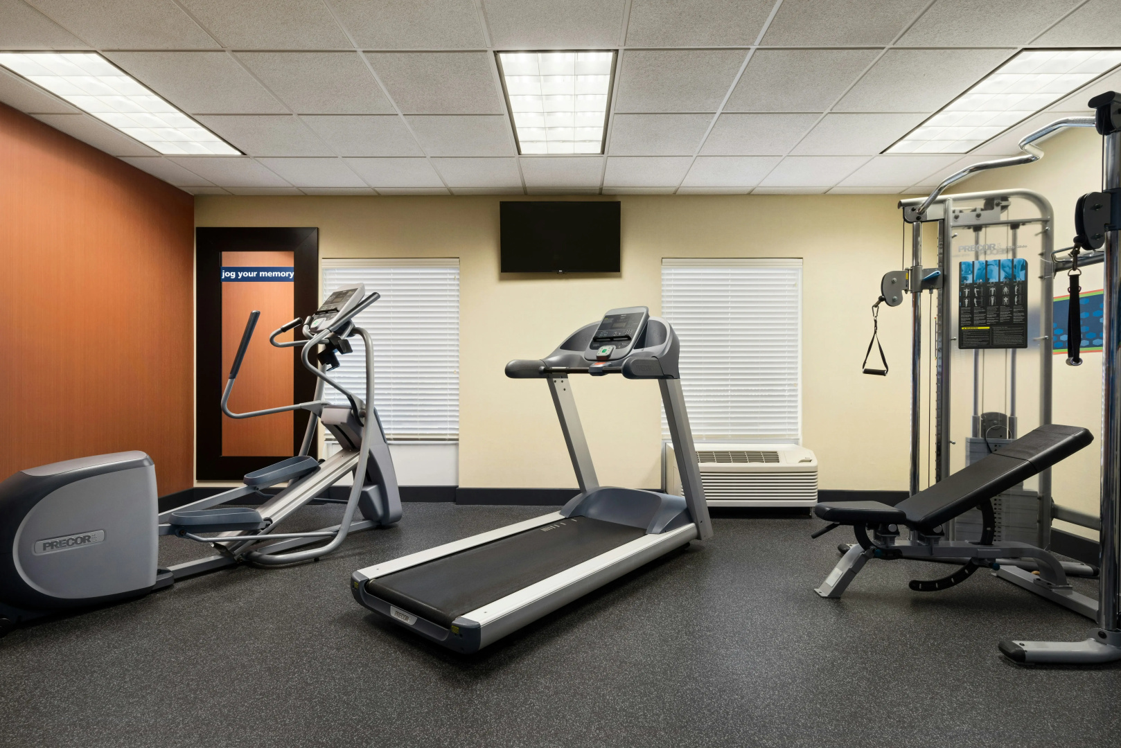 Foto - Hampton Inn & Suites Bluffton-Sun City