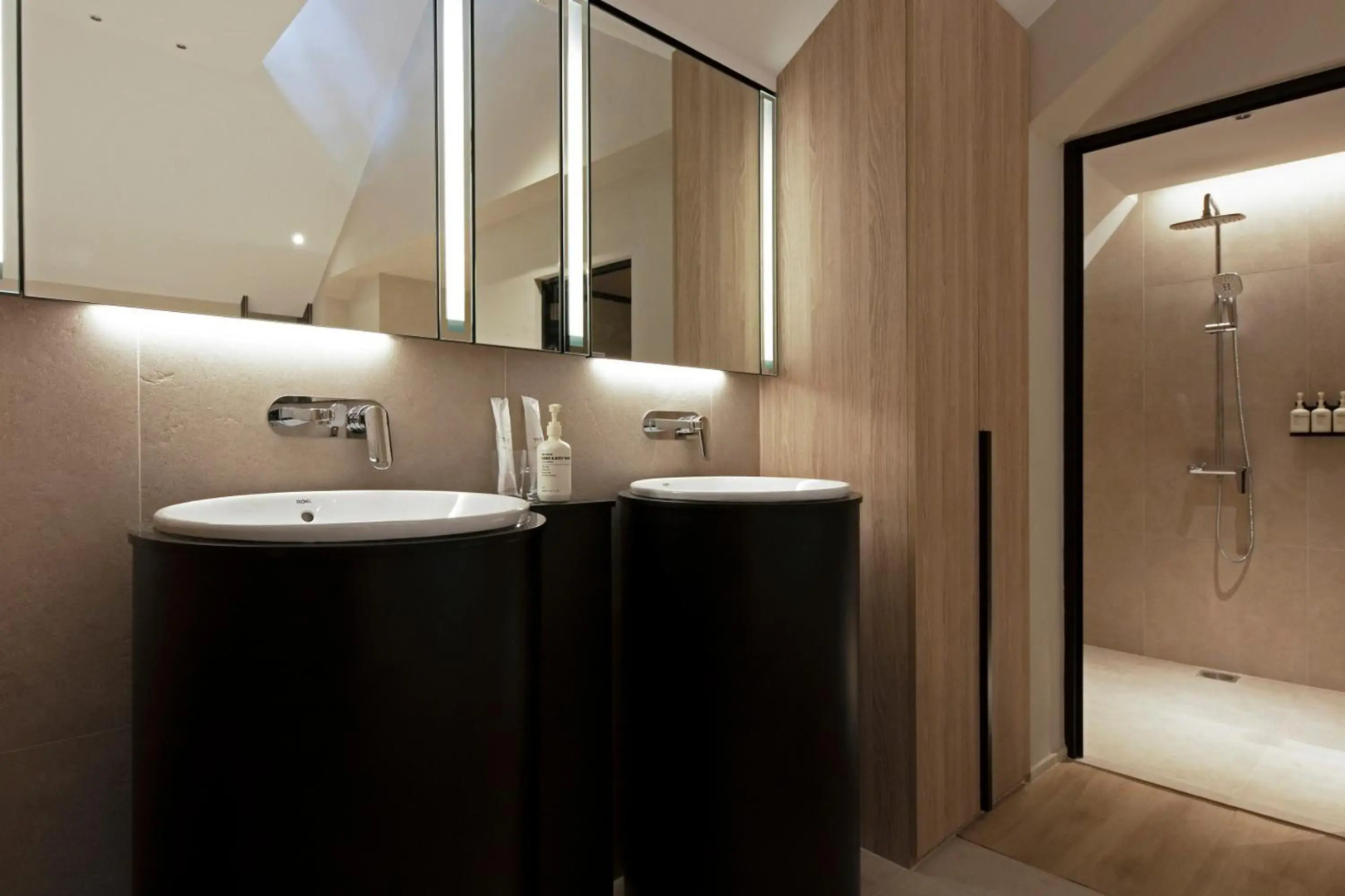 Photo - Hotel 1900 Chinatown