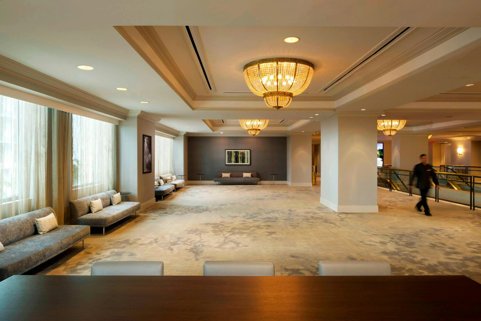 Photo - JW Marriott Miami