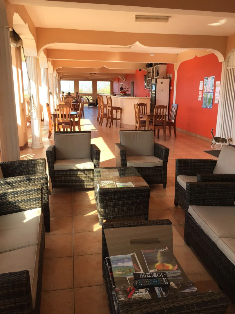 Foto - La Heliconia & Day Spa