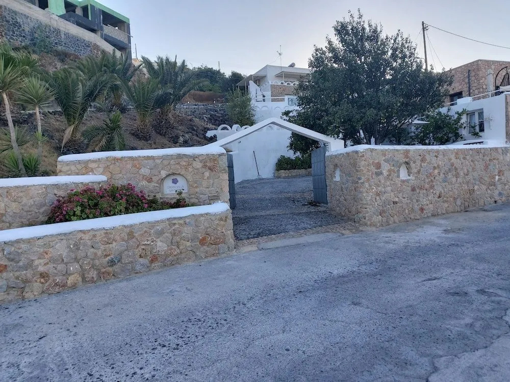 Photo - Dream Villa
