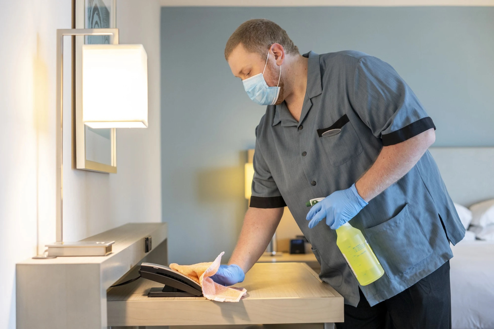 Photo - Hyatt House Santa Clara