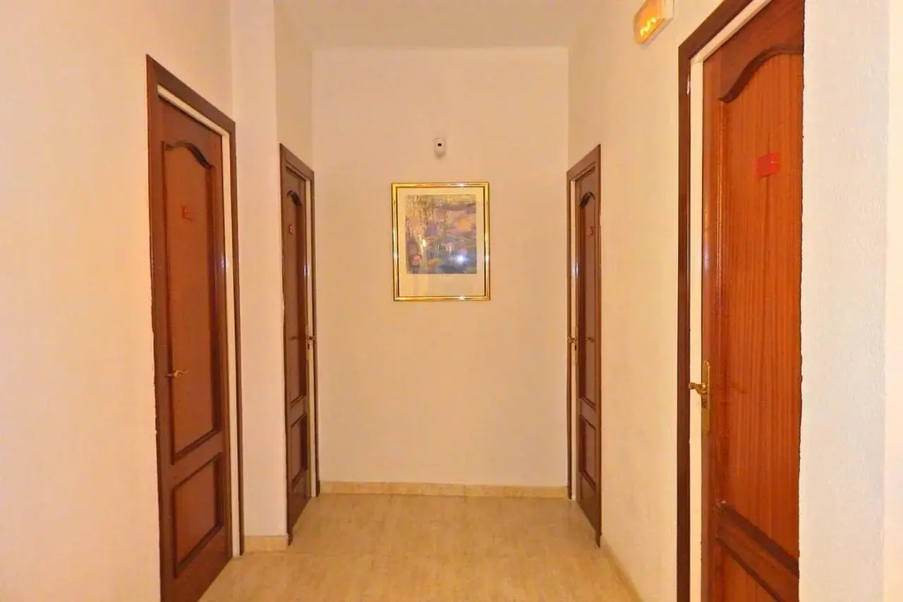 Photo - BJ Hostal Bona Vista