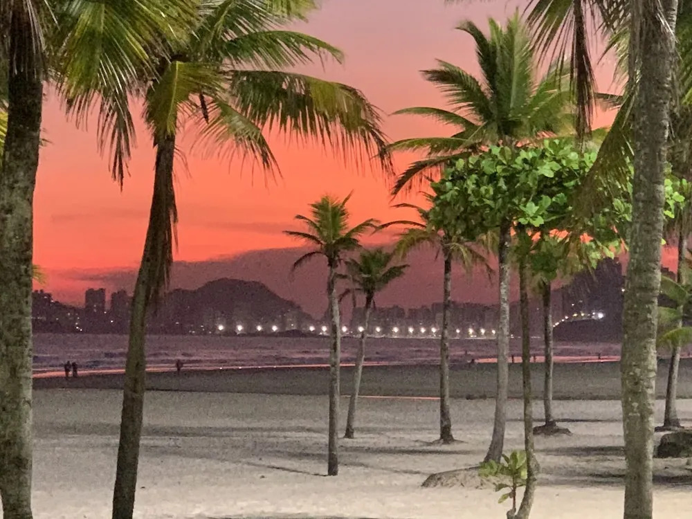 Foto - Hotel The Green Ecologic