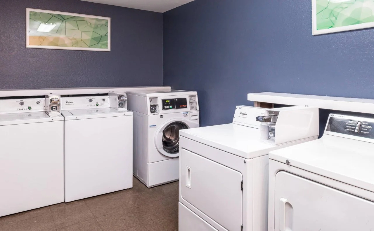 Foto - TownePlace Suites by Marriott Anaheim Maingate Near Angel Stadium