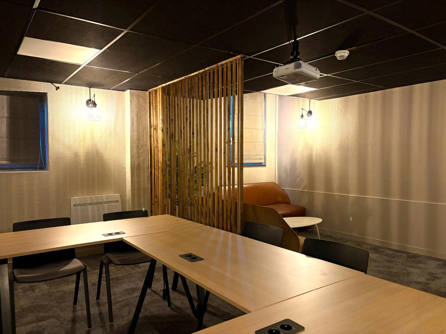 Foto - Campanile PRIME - Villejuif