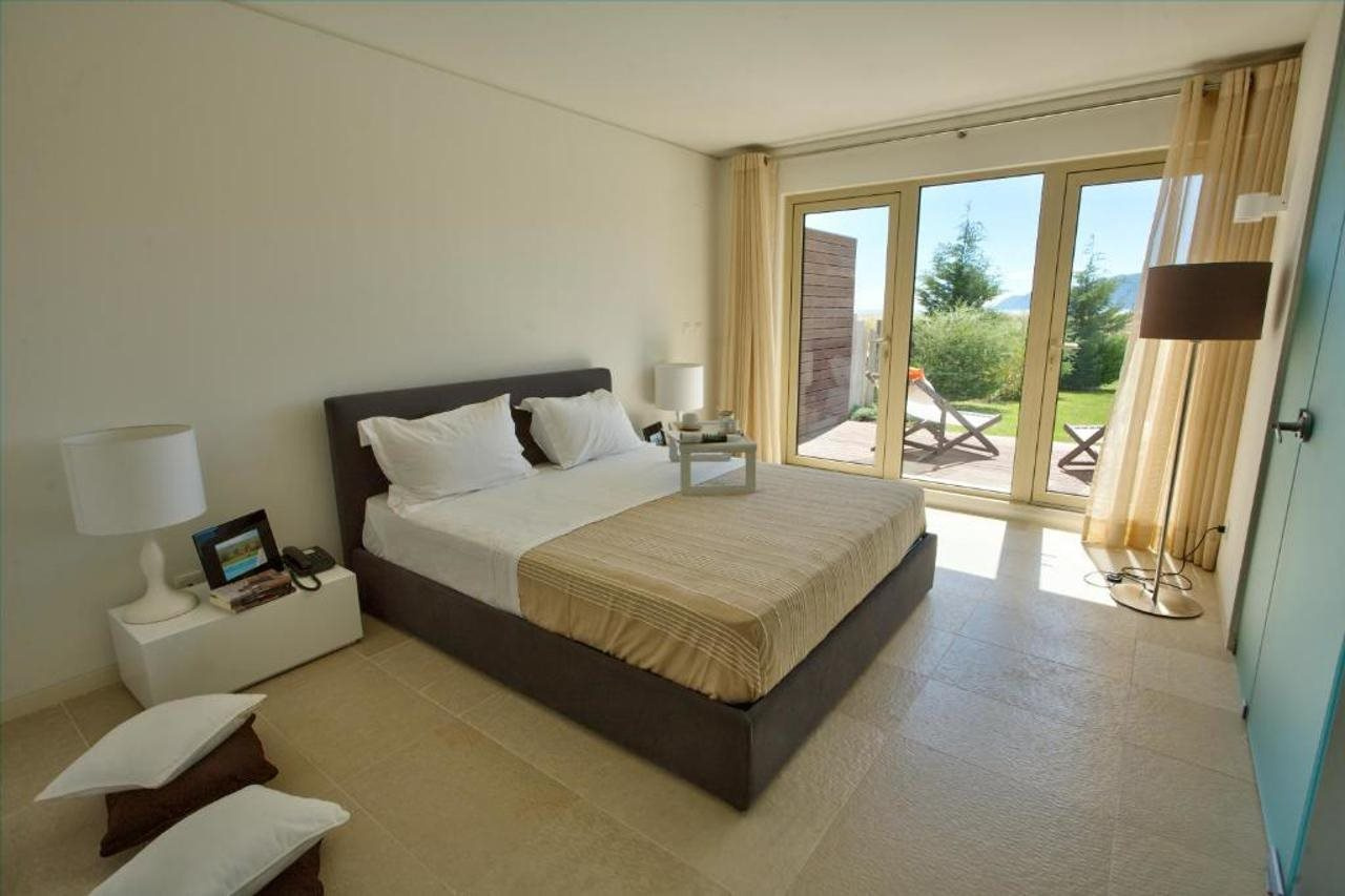 Photo - Troia Residence - Apartamentos Praia 
