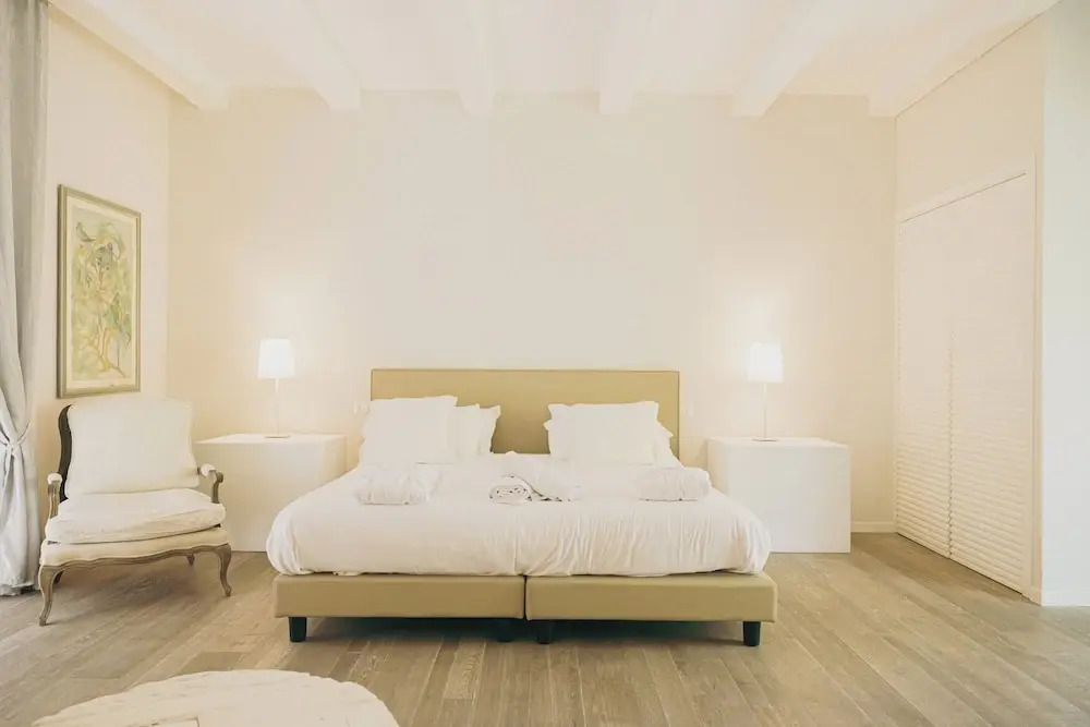 Photo - Relais Corte Degli Aragonesi