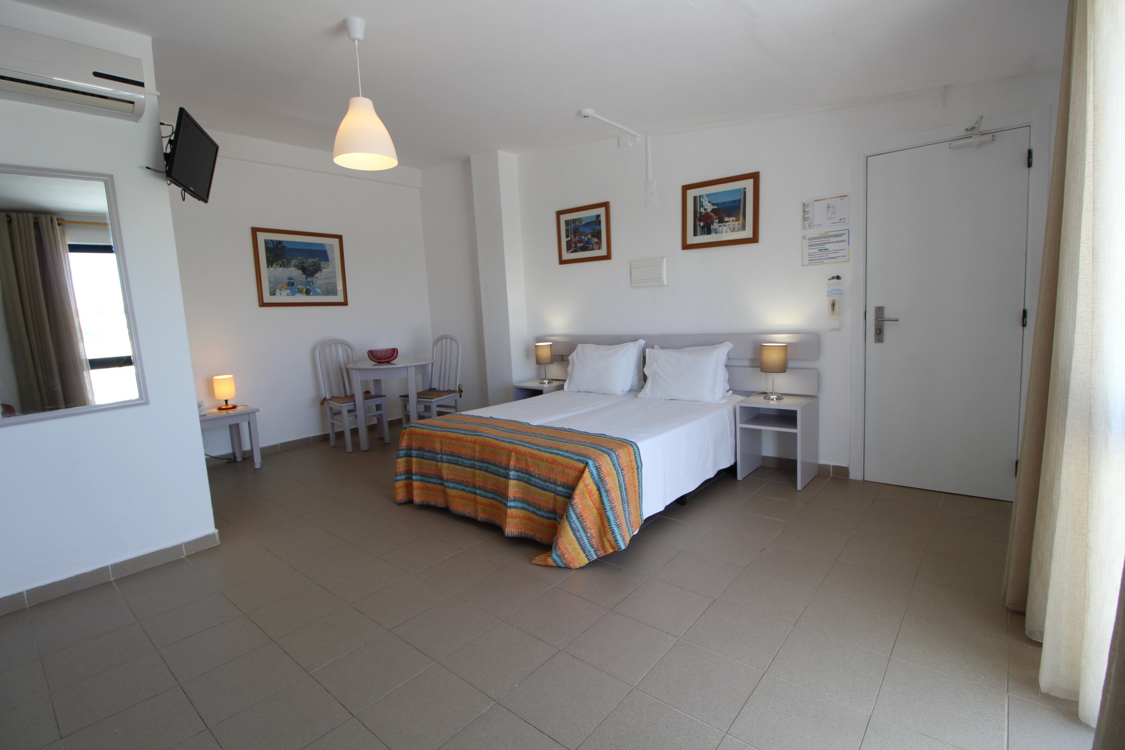 Photo - Muthu Balaia Sol Hotel