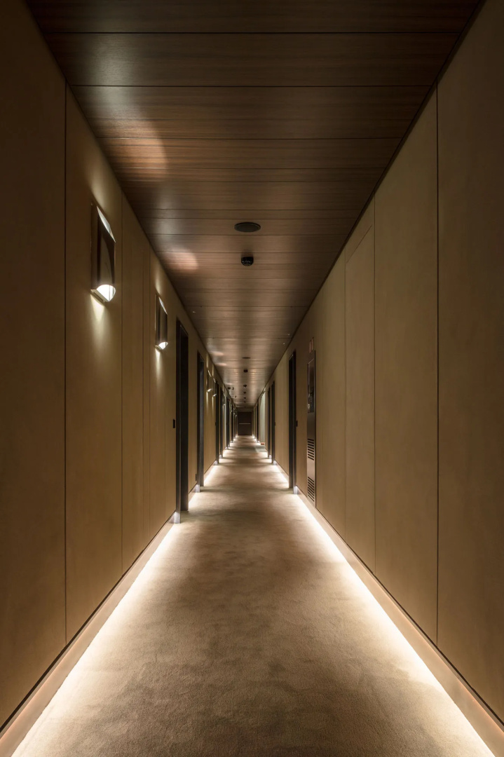 Foto - Hotel Viu Milan
