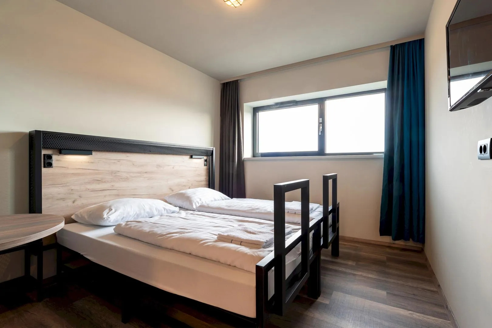 Foto - harry's home Salzburg