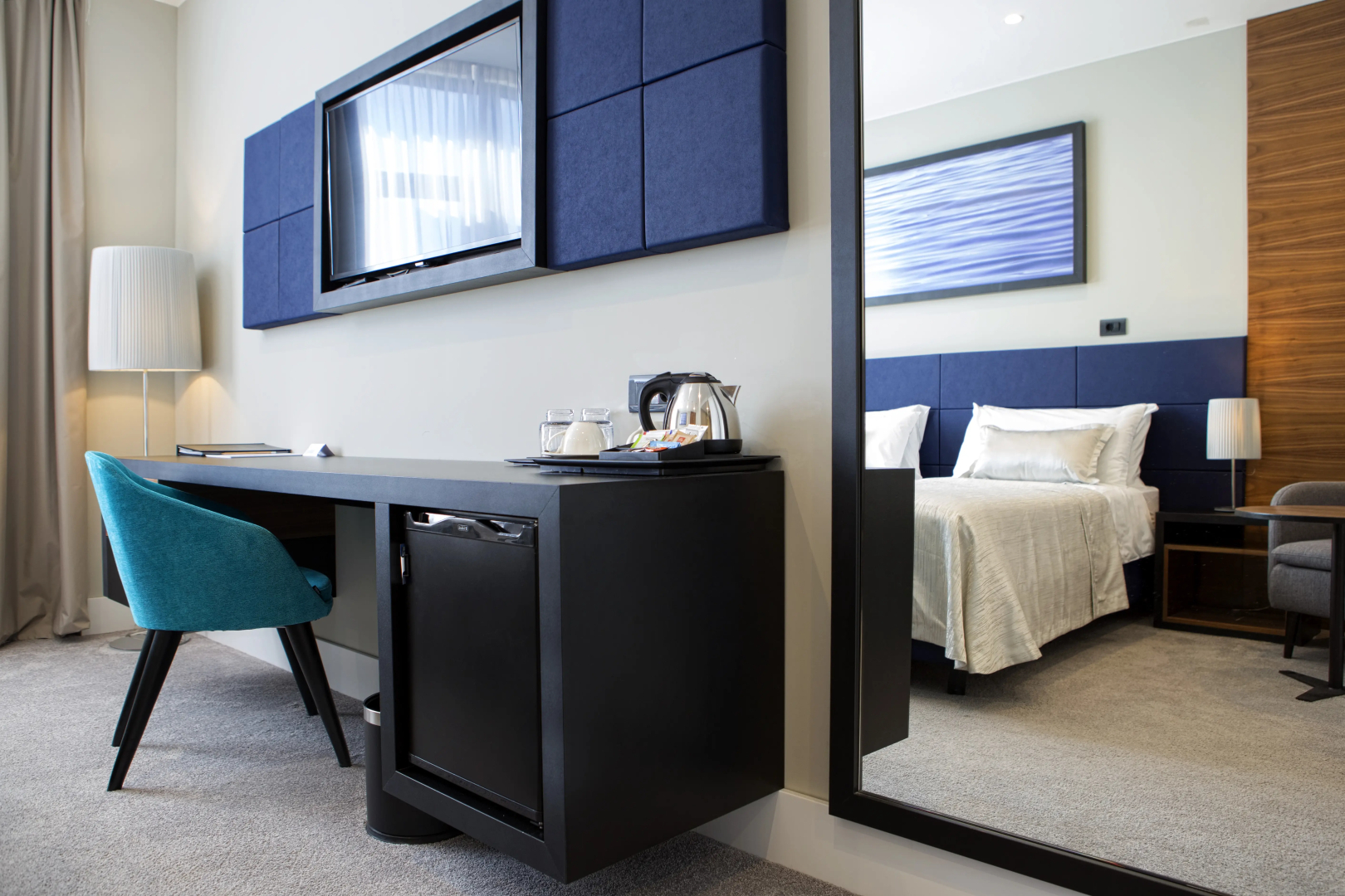 Photo - Marvie Hotel & Health