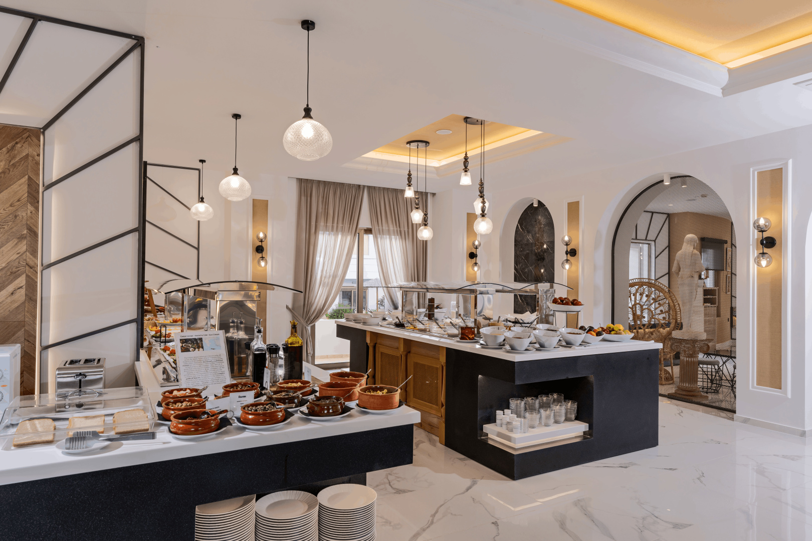 Photo - Delfina Boutique Hotel